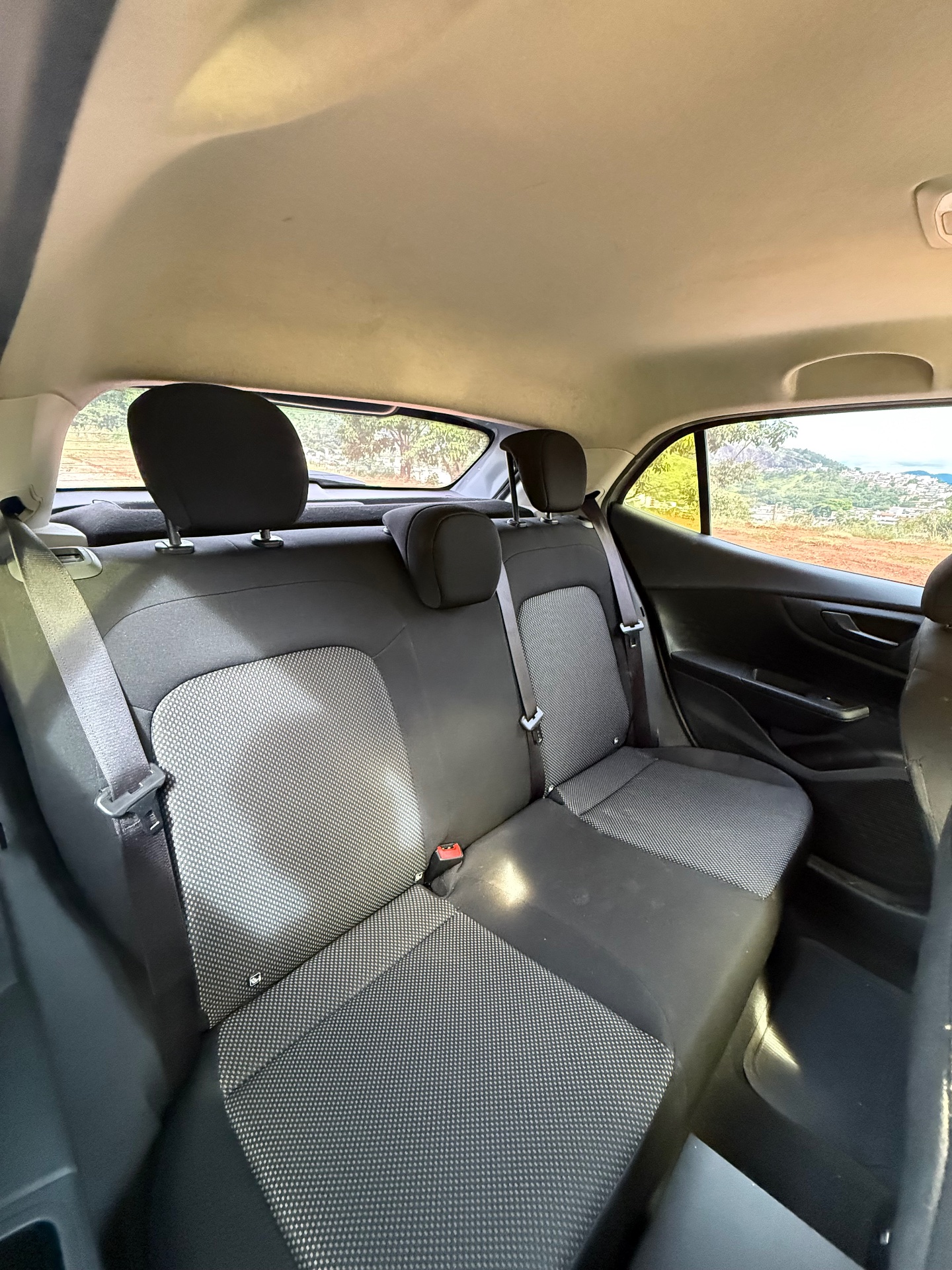 FIAT PULSE 2024 - Foto 10