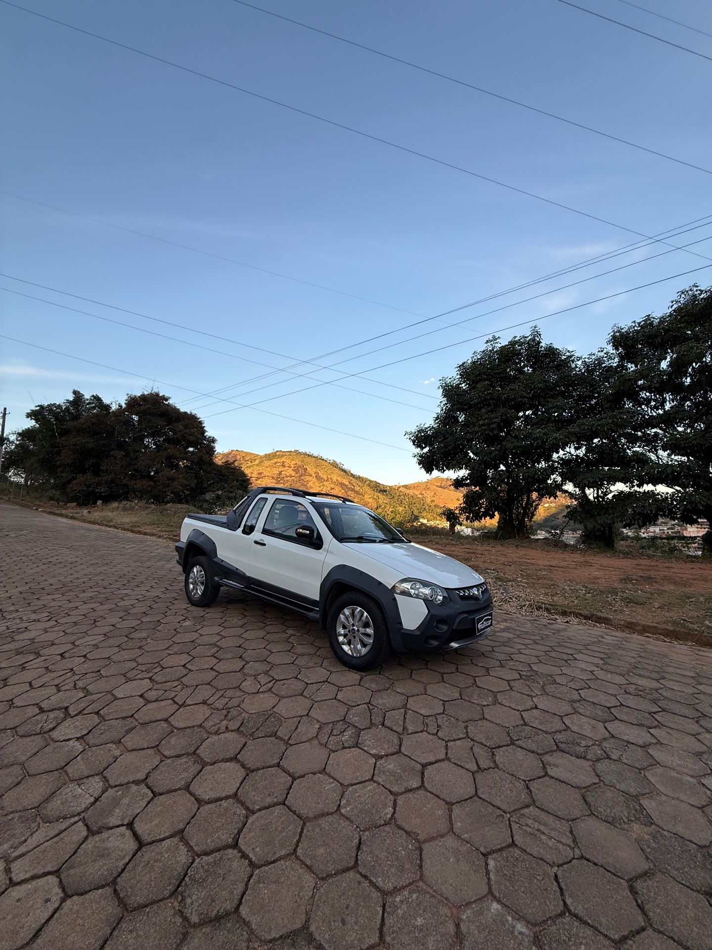 Fiat S 2026 - foto 3