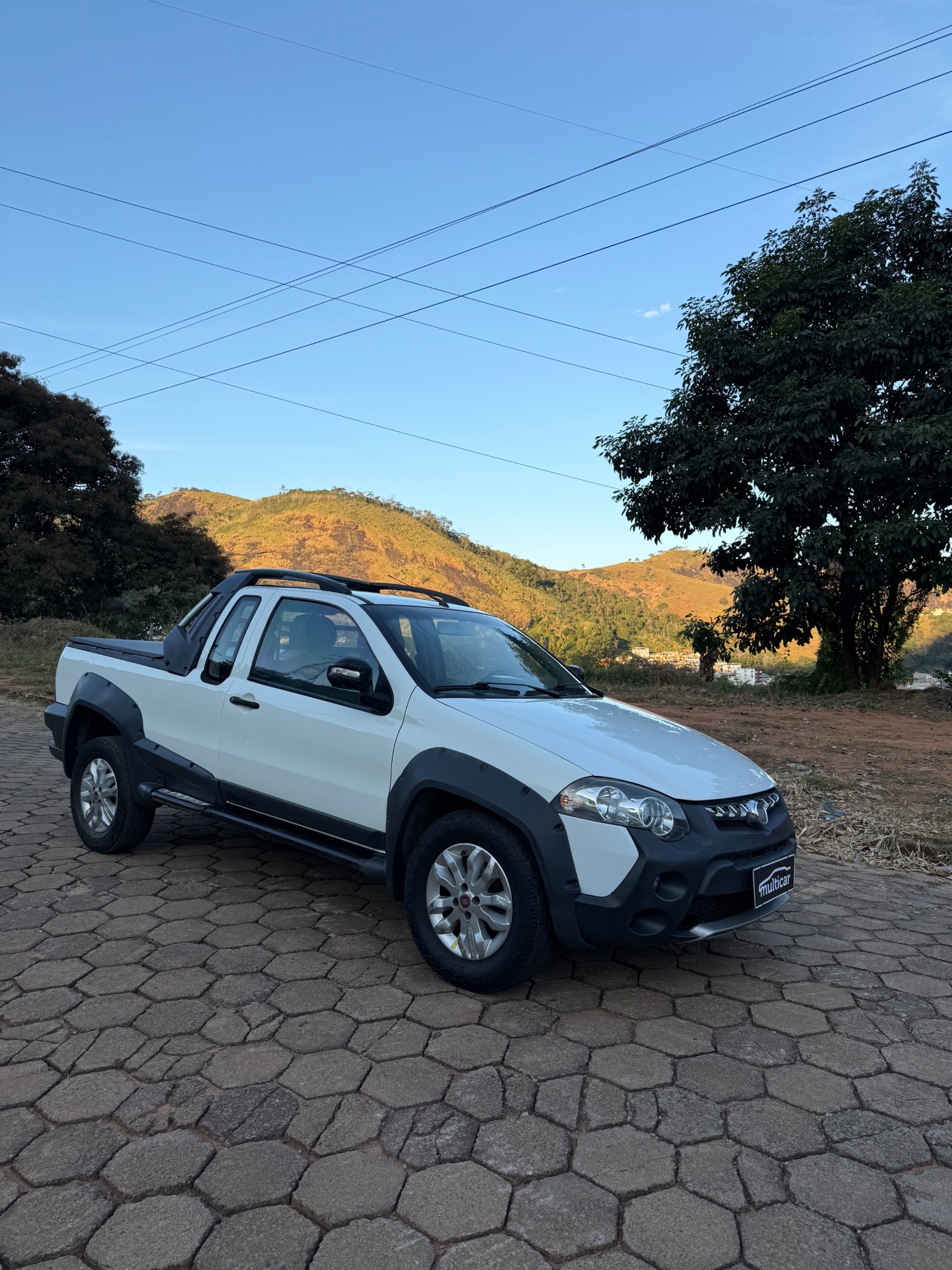 Fiat S 2026 - foto 4