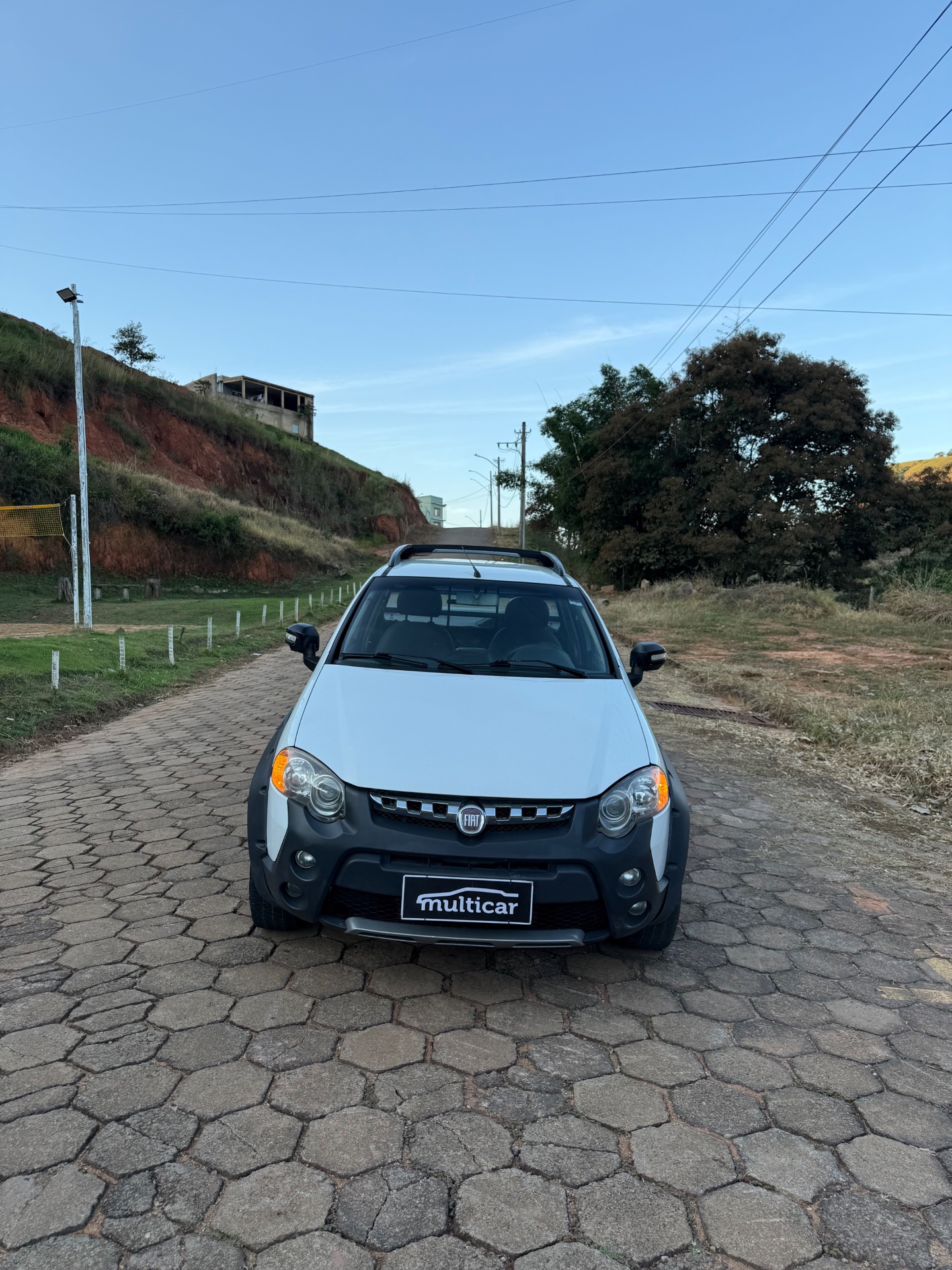 Fiat S 2026 - foto 5