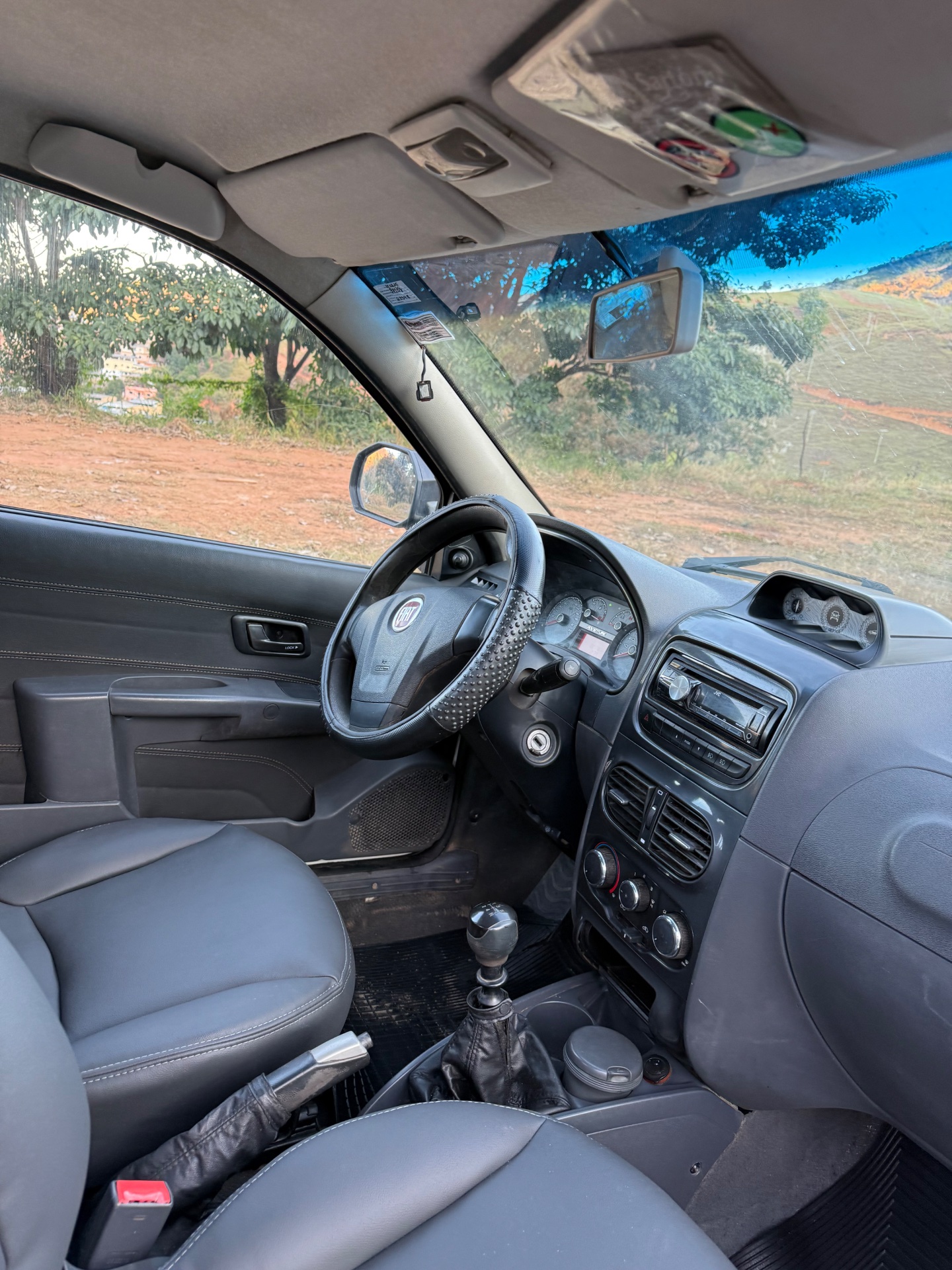 Fiat S 2026 - foto 6