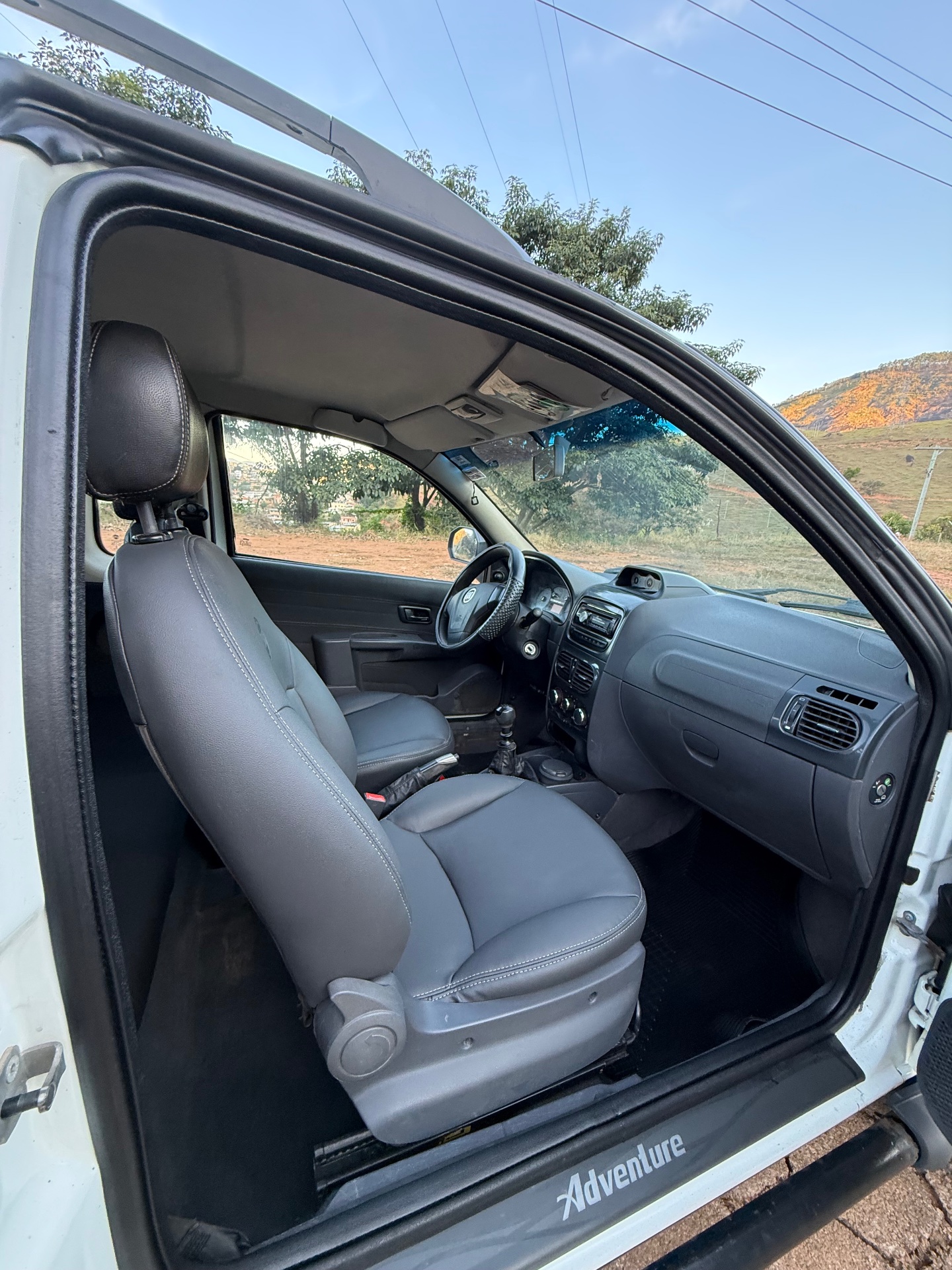Fiat S 2026 - foto 7