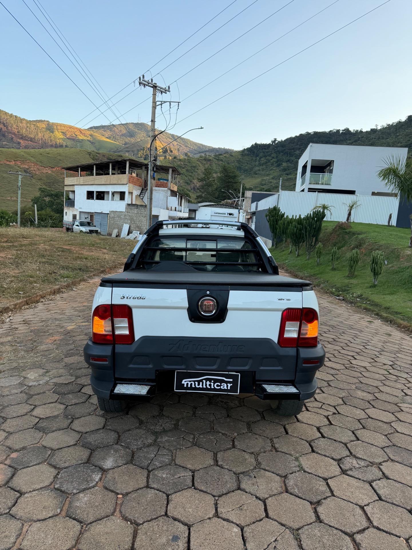 Fiat S 2026 - foto 9
