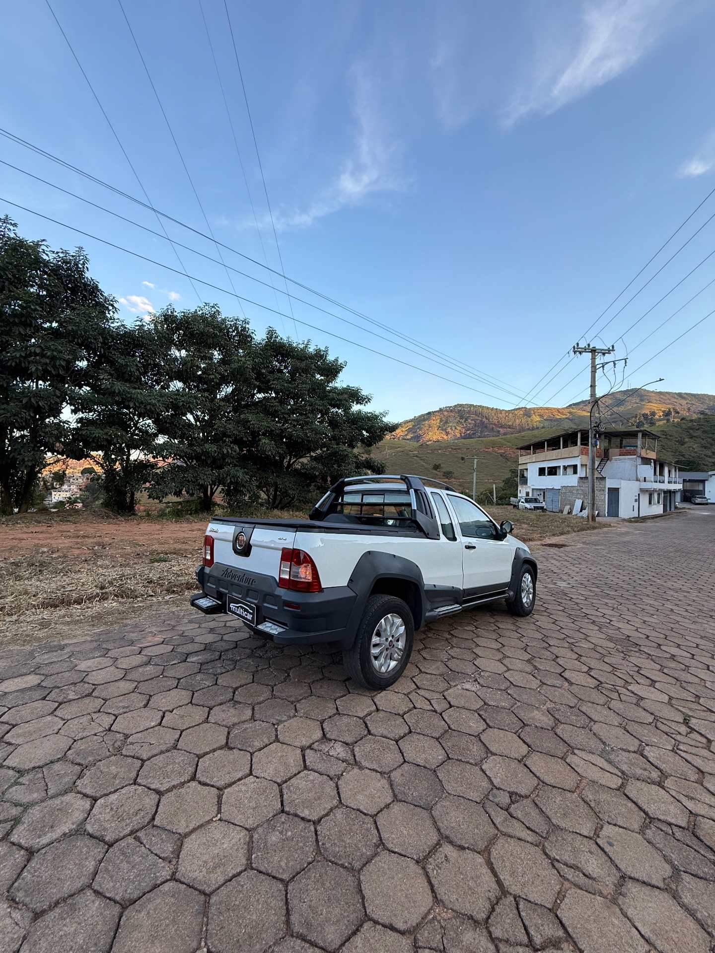 Fiat S 2026 - foto 10