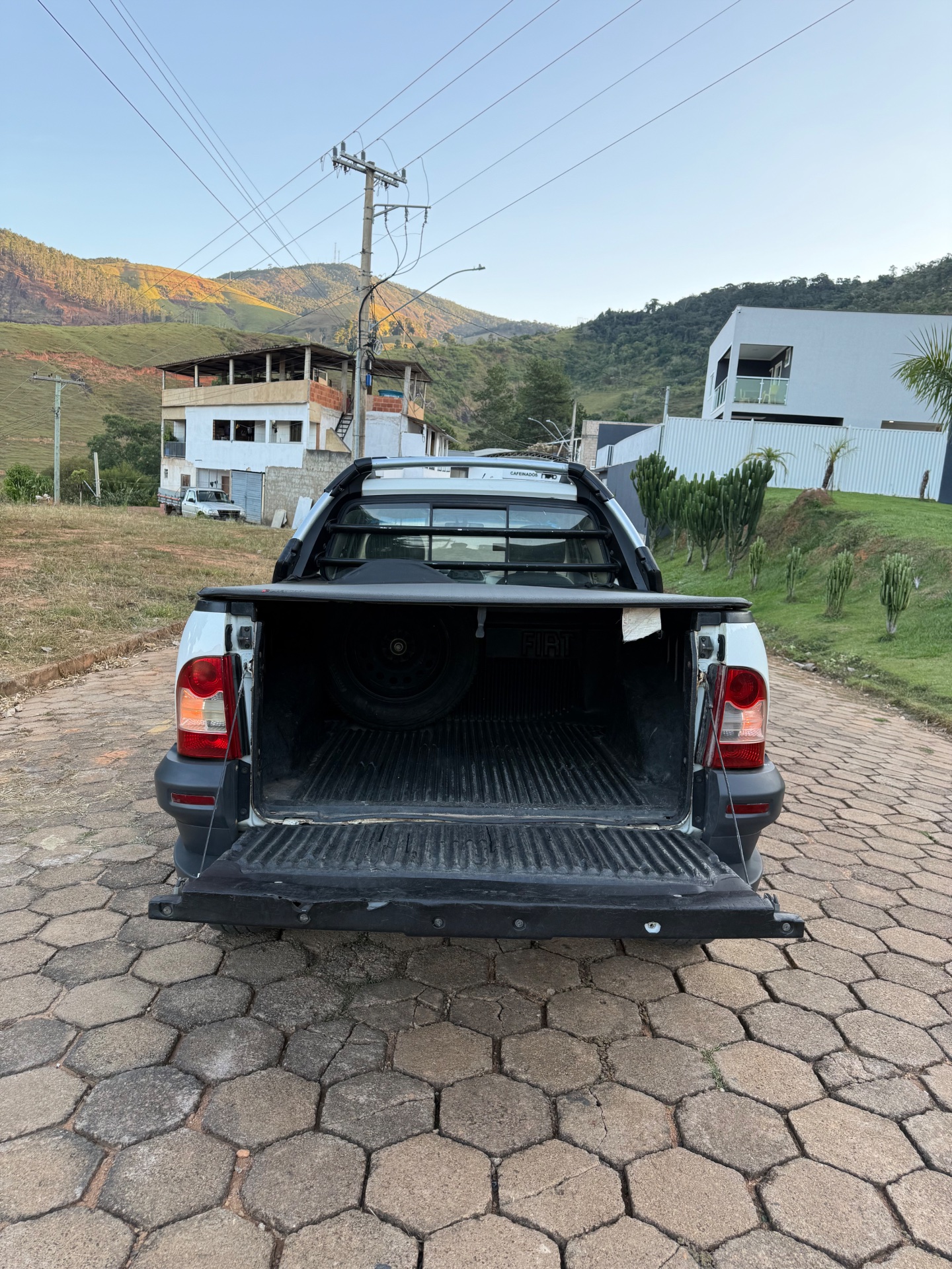 Fiat S 2026 - foto 14