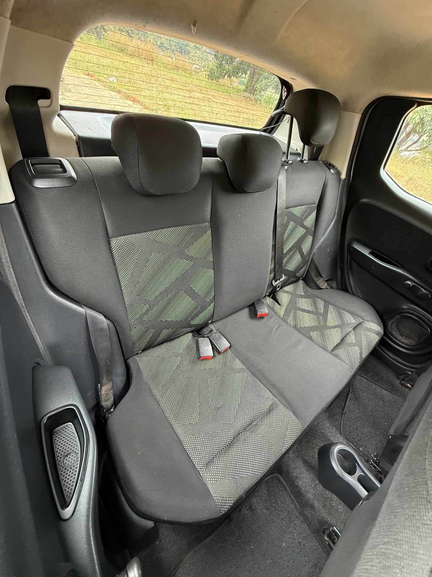 FIAT MOBI LIKE 2021 - Foto 9