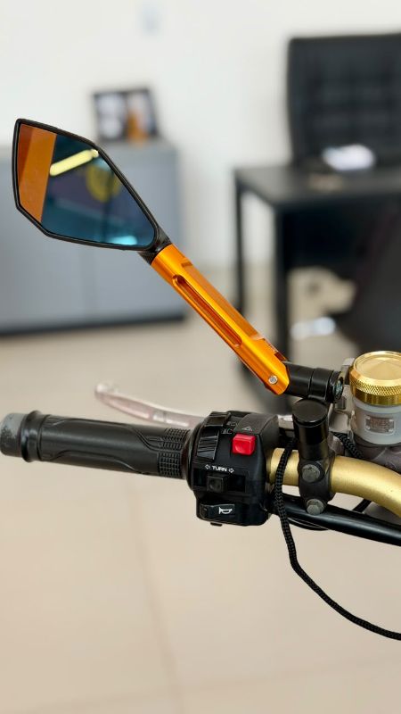 Honda CB1000R 2014 2014 — foto 6