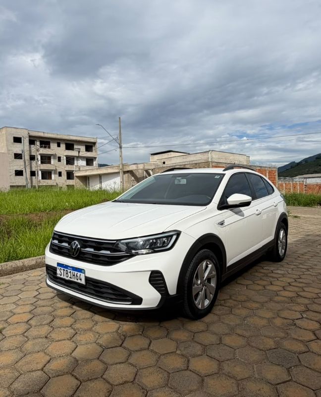 Fiat PULSE AUDACE HYB 2025