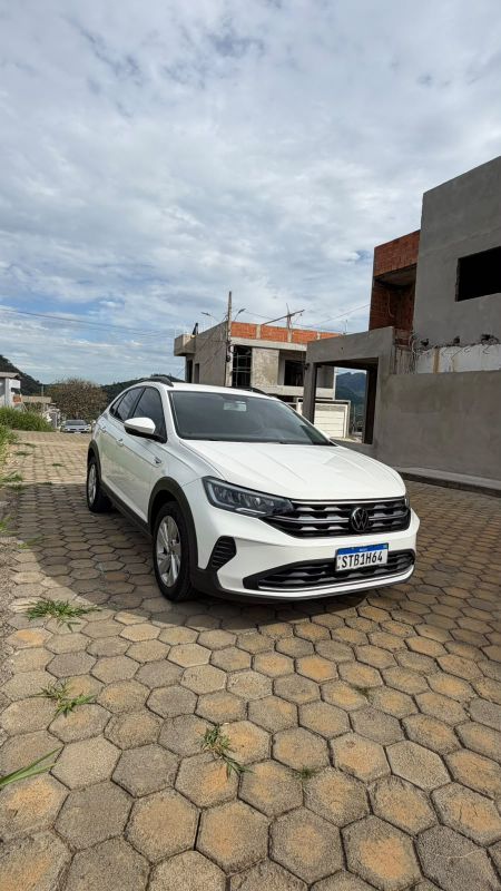 Fiat PULSE AUDACE HYB 2025 2025 — foto 2