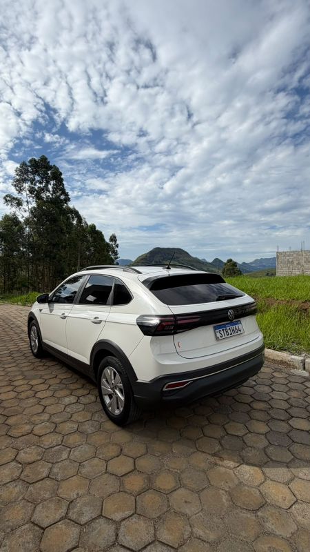 Fiat PULSE AUDACE HYB 2025 2025 — foto 3