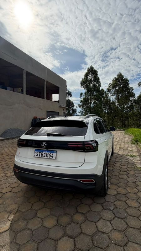 Fiat PULSE AUDACE HYB 2025 2025 — foto 4