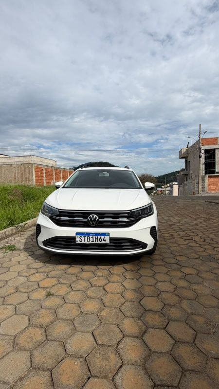 Fiat PULSE AUDACE HYB 2025 2025 — foto 5